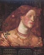 Fair Rosamund (mk28)